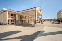 North Platte Inn and Suites Hotels in 