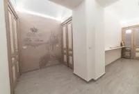 Re Vittorio
