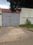 Murbs Hostel Отели в г. 