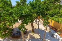 Hedera Estate, Villa Hedera IV - Private Pools
