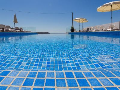 Mareta Beach House