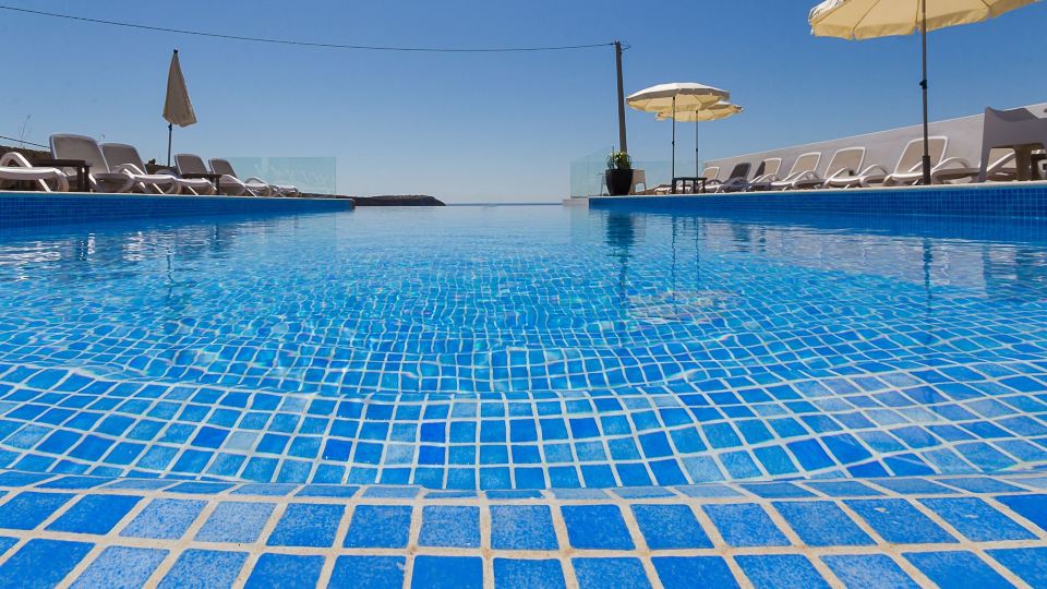 Mareta Beach House