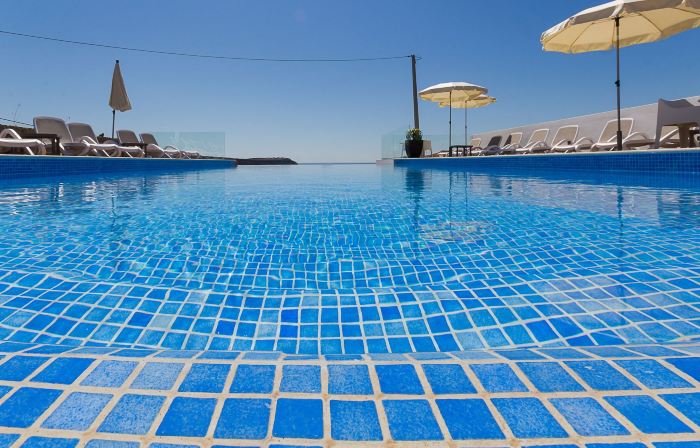 Mareta Beach House