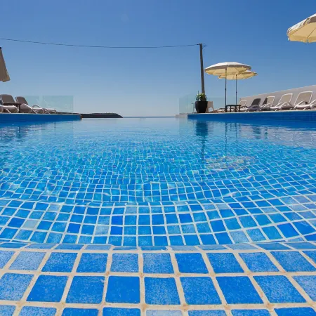 Mareta Beach House