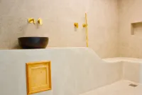 Allure Retreat Villa - spa