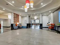 Drury Inn & Suites Montgomery Hotels in Montgomery