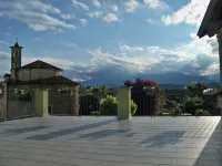 Locanda La Guienda Hotel a Romano Canavese