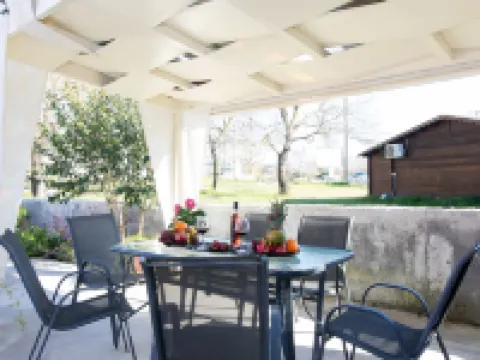 Veneti Corfu Nest - Calm Getaway Hotels in Sidari