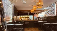 Shine Boutique Hotel Hotels in Tagum