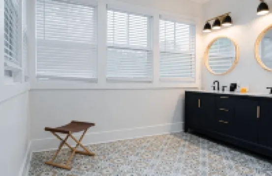 Beautiful Home Located in Norcross