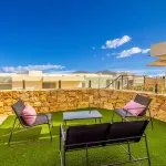 Camporrosso 1C by Bookaparadise