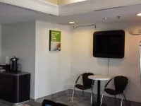 Motel 6 San Antonio, TX - South Hotels near Normoyle Park