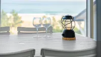 Yangyang Oceanvibe