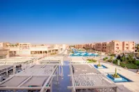 Pickalbatros Aqua Vista Resort - Hurghada - Romantic