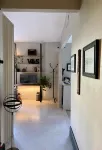 V&S Hostel Boutique