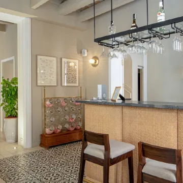 Hotel Boutique Can Sastre