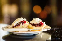 Blackwell House Hotels in Banbridge