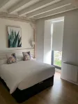 Apartamentos la Bicicleta - Pet friendly