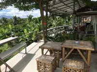 Sandee Place Mountain View Chomthong