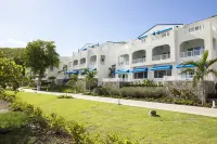 Limetree Beach Resort by Club Wyndham - 3 Sao