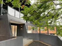 Zar Hotels in Kingsburgh