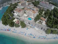 Villa Verica Hotels in Baska Voda