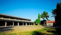 Kingsville Hotel Hotels in Cauayan