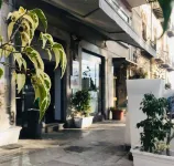 Leone Suite B&B & Restaurant