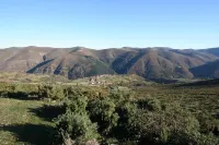 Posada la Colodra