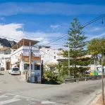 Hostal Valle del Sol Confort Rooms Hotels in Álora