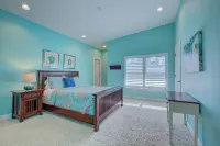Anna Maria Island Beach Palace