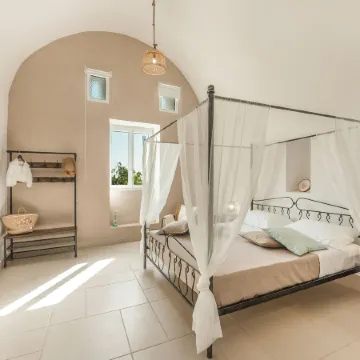 Cala Cala Rooms,Restaurant & Farm Experience