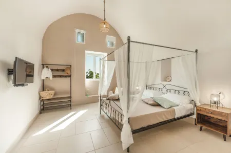 Cala Cala Rooms,Restaurant & Farm Experience