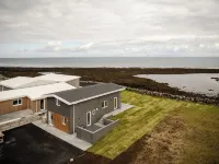 Bay View Apartments - 4-Star