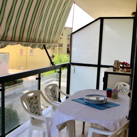 Casa Maravilla