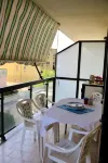 Casa Maravilla in Alghero