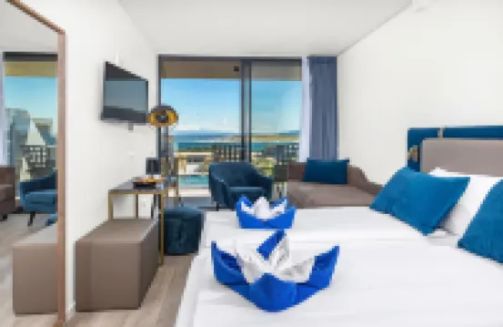 Del Mar Emotion Resort