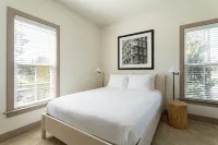 Kasa Southside Wilmington Hotels in Wilmington