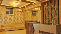 Hotel Idhaya