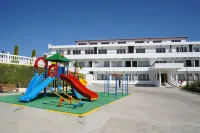 Windermere Hotel