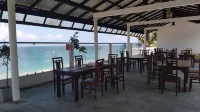 Sea Breeze Ambalangoda Hotels in Ambalangoda