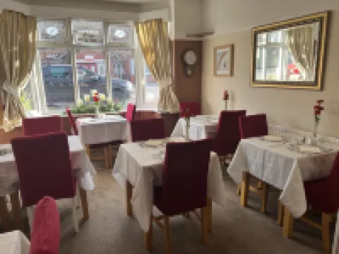 The Singlecote Hotel