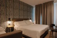 Belladonna Hotel فنادق في نيكولوسي