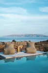 Onos Luxury Villas Kythnos - Pools