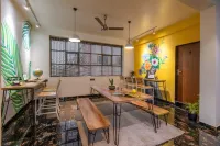 Coliwo Un - VIman Nagar