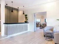 Casa Dona Edite Guesthouse Douro Hotels in Alijo