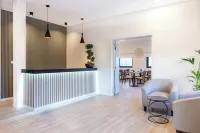 Casa Dona Edite Guesthouse Douro Hotels in Alijo