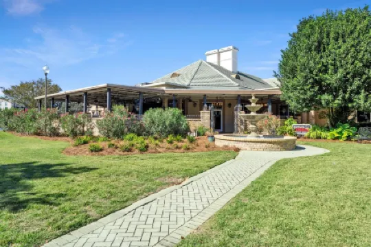 St. Croix 206 at Silver Shells