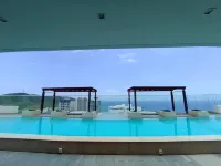 Apartamento Reserva del Mar - Rooftop Pools