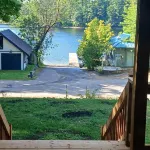 Cranberry Moon Inn Hotels near The KEE to Bala